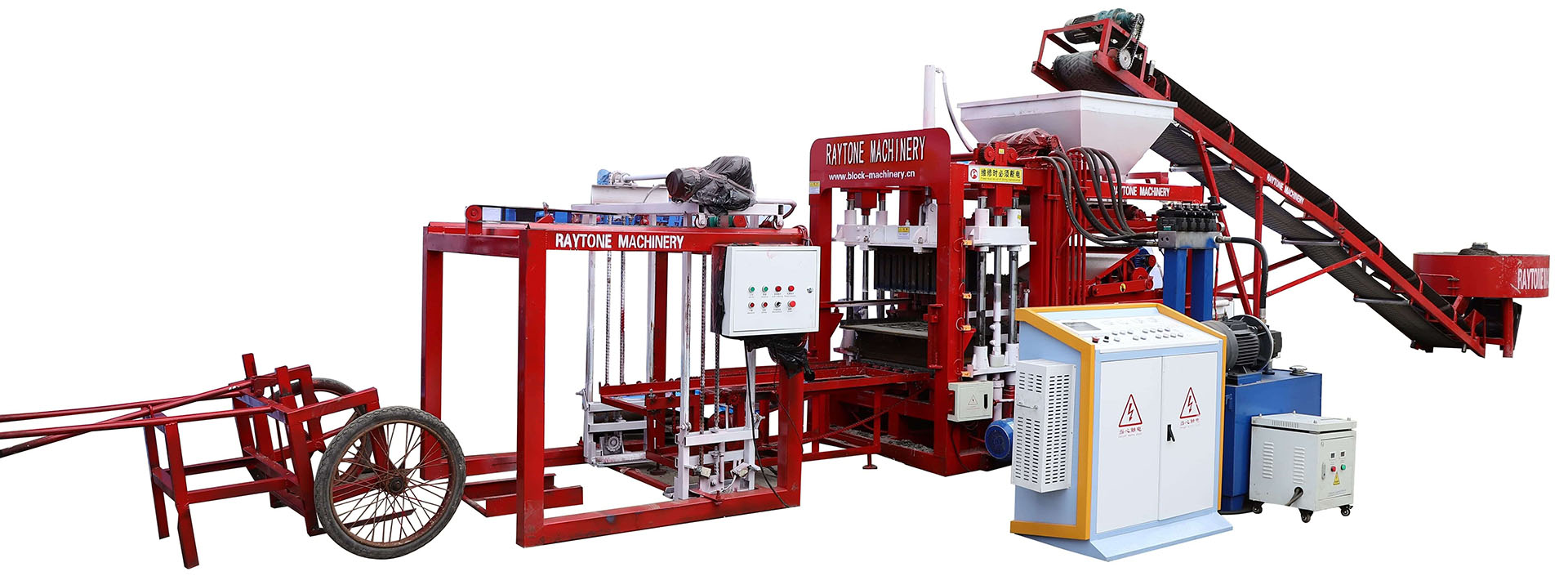 QT4 18 featured Product 1
