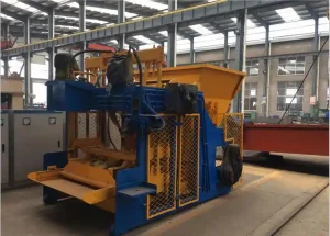 QTM10-25