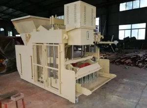 qtm12-25