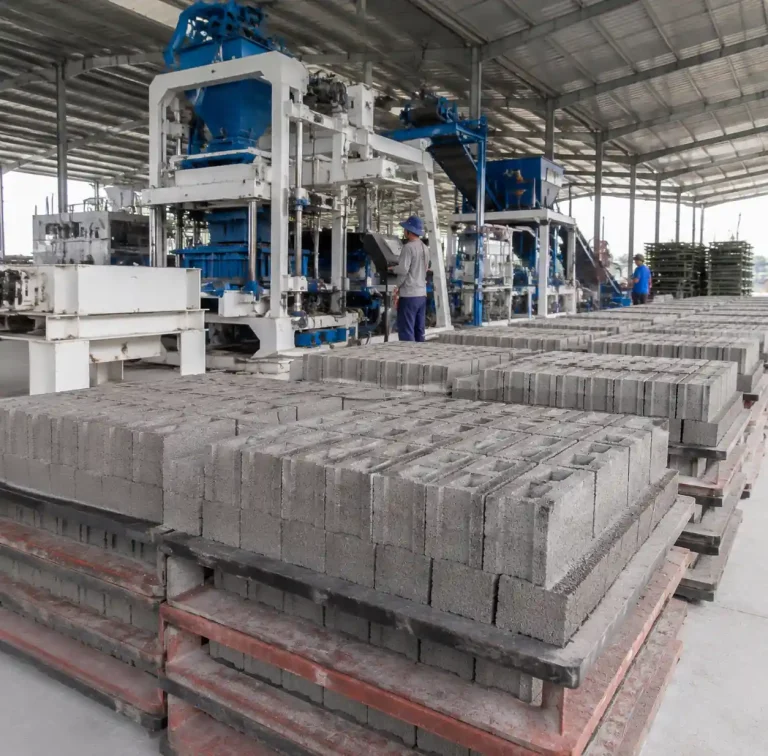 1-asia-pacific-construction-block-market-growth