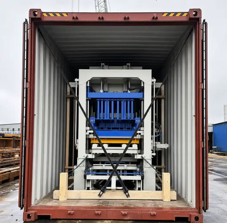 1-container-loading-block-machine-shipping