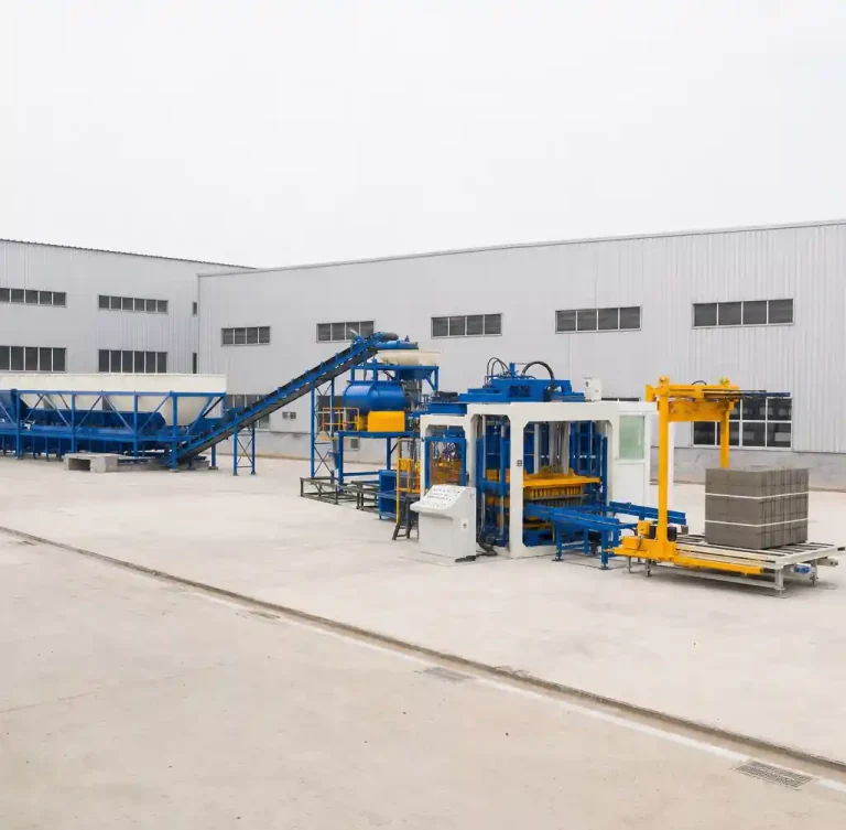 3-automatic-block-plant-initial-investment-equipment