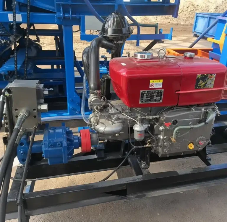 3-diesel-engine-block-machine-qtj4-30