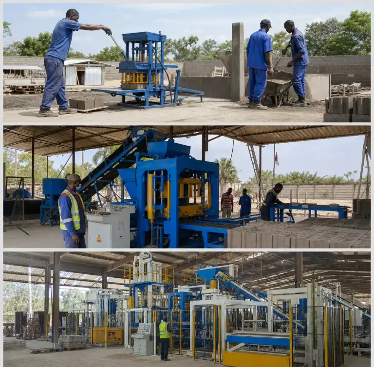 3-manual-vs-semi-automatic-vs-automatic-machines-africa
