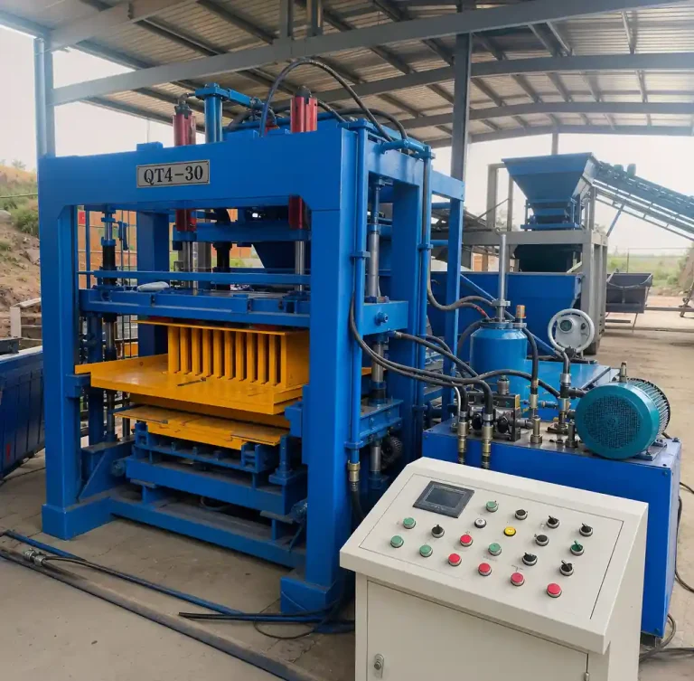 5-qt4-30-semi-automatic-machine-technical-details