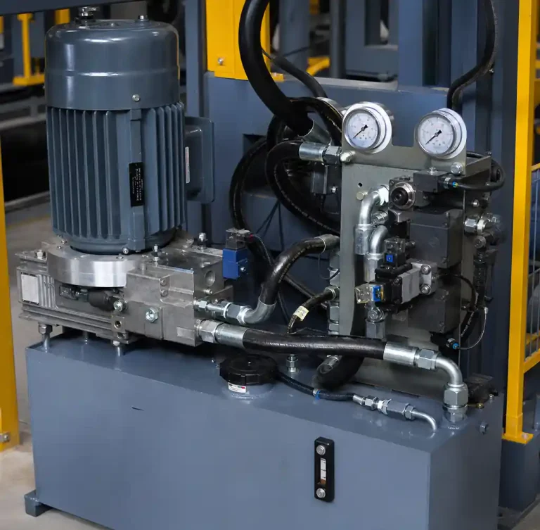 2-hydraulic-power-unit-components