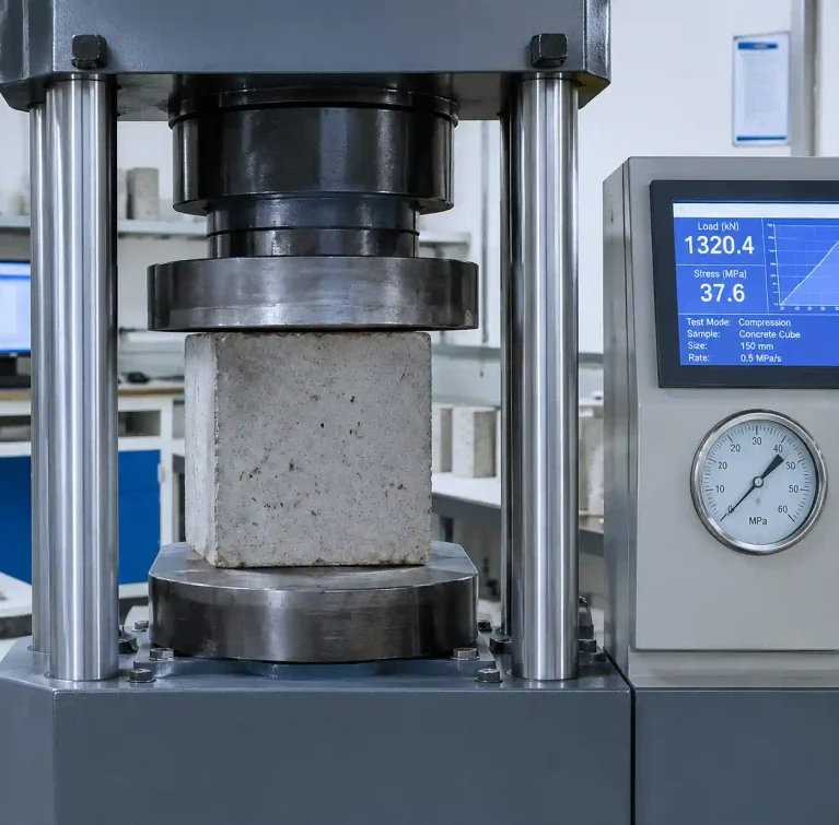 4-compression-strength-testing-machine-concrete-block