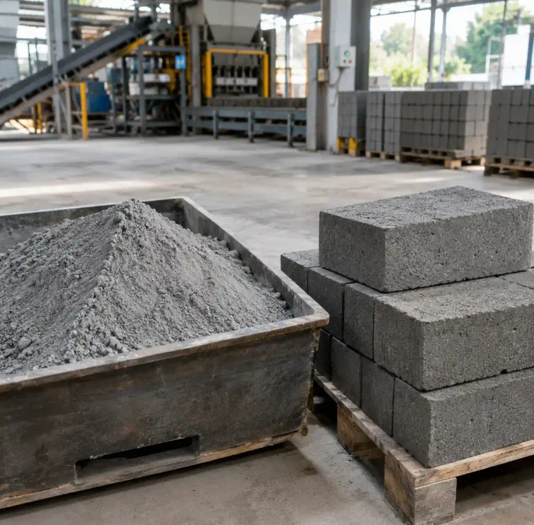 4-environmental-benefits-fly-ash-recycling