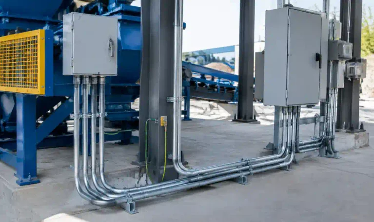 5-block-machine-electrical-conduit-wiring-installation