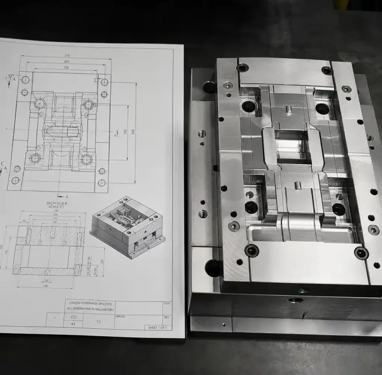 5-custom-mould-design-cad-drawing-and-fabrication