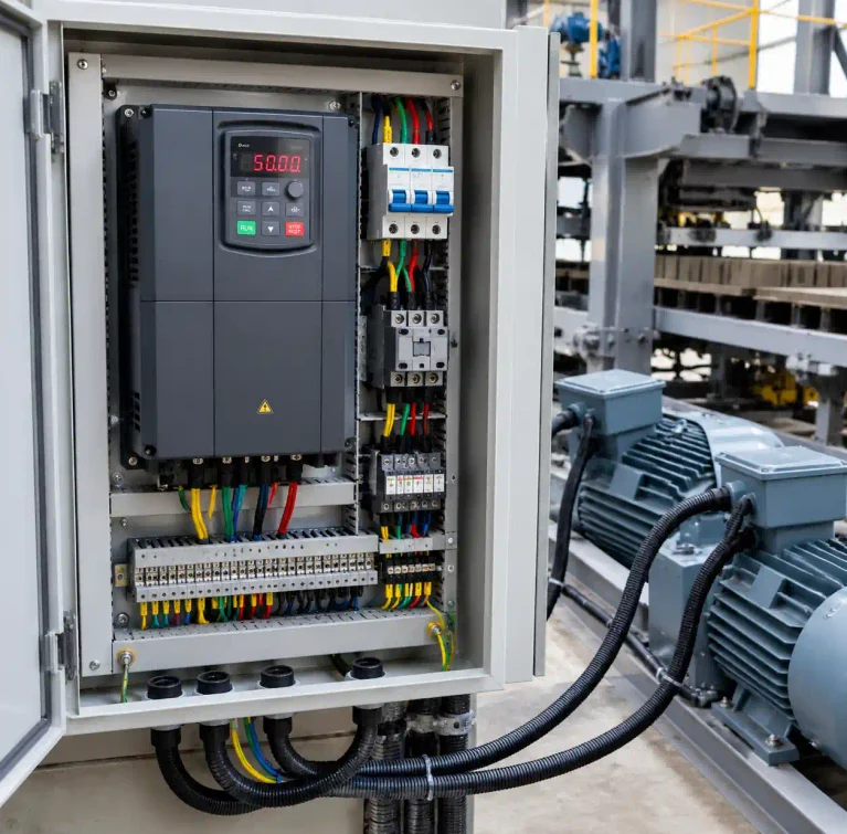 5-variable-frequency-drive-motor-control