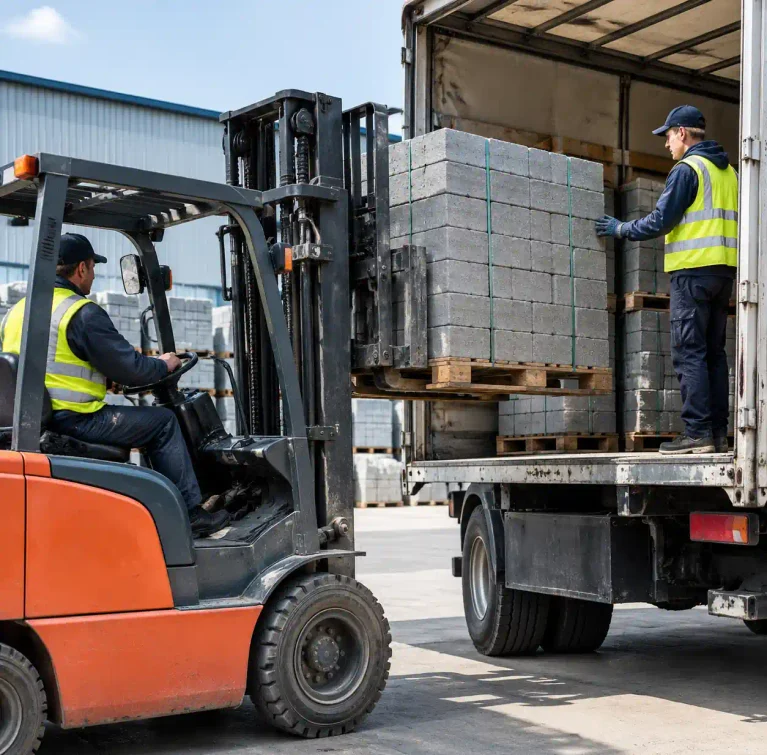 6-block-delivery-truck-customer-service