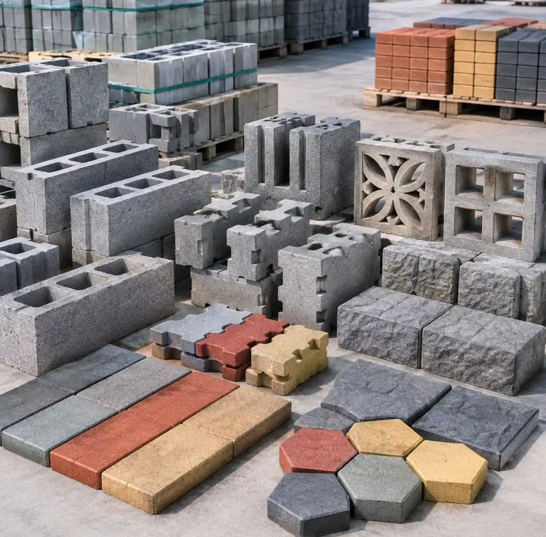 8-value-added-block-products-pavers-interlocking