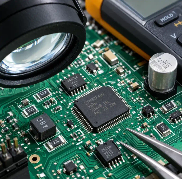 6-component-identification-smd-parts-markings
