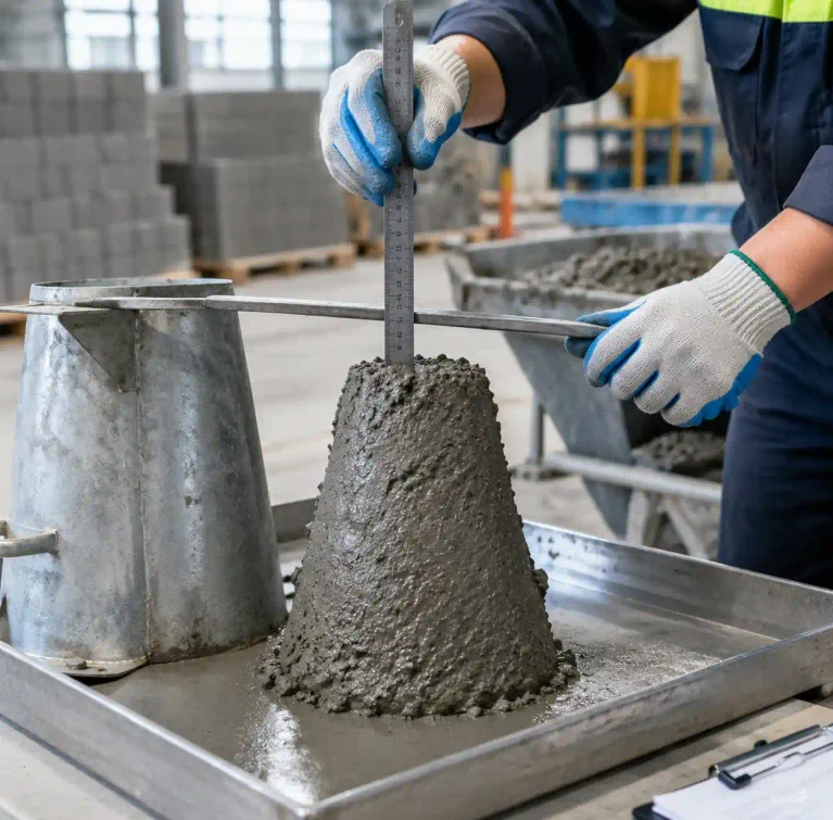6-concrete-mix-quality-inspection