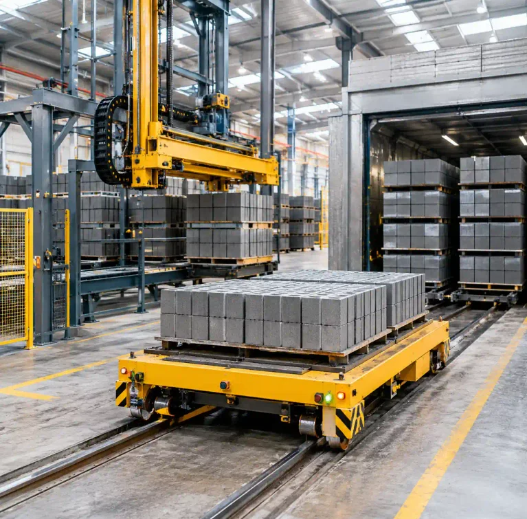 8-curing-material-handling-logistics